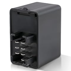Carbbia 38610 03f00 for sale  Delivered anywhere in USA 