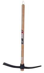 Spear jackson 36702 d'occasion  Livré partout en France