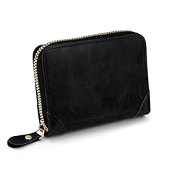 Adistylinno men wallet for sale  Delivered anywhere in UK