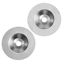 Childweet 2pcs grinding for sale  Delivered anywhere in USA 