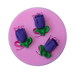 Cmj moule silicone d'occasion  Livré partout en France