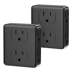 Outlet extender hicity for sale  Delivered anywhere in USA 