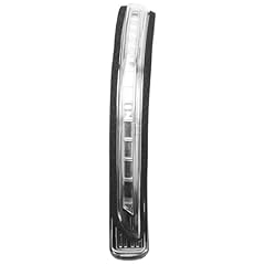 Indicateur miroir aile d'occasion  Livré partout en France