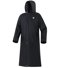 Rainrider raincoat men for sale  Delivered anywhere in USA 