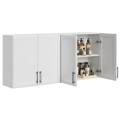 Furnaza wall storage for sale  Delivered anywhere in USA 