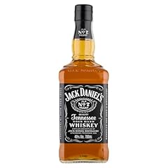 Jack daniel tennessee gebraucht kaufen  Wird an jeden Ort in Deutschland