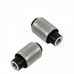 Clqwias rear upper for sale  Delivered anywhere in USA 