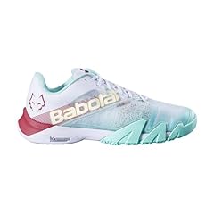 Babolat jet premura usato  Spedito ovunque in Italia 