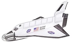 Happy deals space for sale  Delivered anywhere in USA 