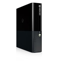 Xbox 360 250 gebraucht kaufen  Wird an jeden Ort in Deutschland