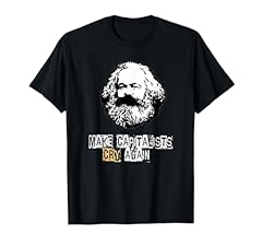 Make capitalists cry gebraucht kaufen  Wird an jeden Ort in Deutschland