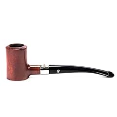 Pipa peterson deluxe usato  Spedito ovunque in Italia 