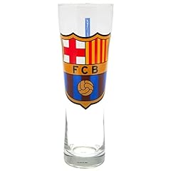 Barcelona color crest for sale  Delivered anywhere in USA 
