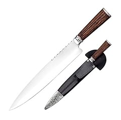 Cold steel facon usato  Spedito ovunque in Italia 