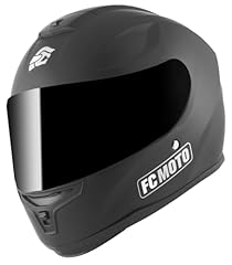 Moto ff114b helm gebraucht kaufen  Wird an jeden Ort in Deutschland