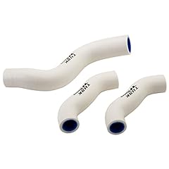 Tusk radiator hose for sale  Delivered anywhere in USA 