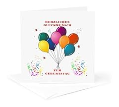 Image happy birthday for sale  Delivered anywhere in USA 