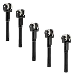 Jsseller flints holder for sale  Delivered anywhere in USA 