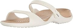 Crocs women cleo for sale  Delivered anywhere in USA 