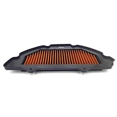 Sprint filter suzuki usato  Spedito ovunque in Italia 