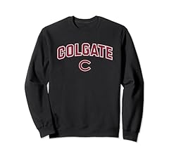 Colgate raiders arch for sale  Delivered anywhere in USA 