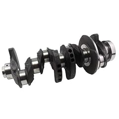 4340 billet crankshaft for sale 4340 billet crankshaft for sale  Delivered anywhere in UK