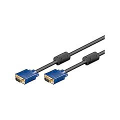 Goobay 93378 vga gebraucht kaufen  Wird an jeden Ort in Deutschland