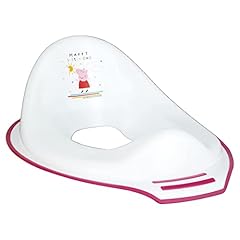 Peppa pig 12254 for sale  Delivered anywhere in UK