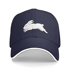 Oakita baseball cap for sale  Delivered anywhere in UK