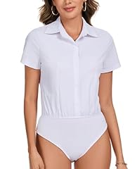 Younifiz damen body gebraucht kaufen  Wird an jeden Ort in Deutschland
