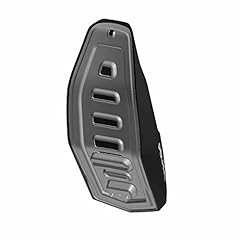 Polaris snowmobile seat for sale  Delivered anywhere in USA 