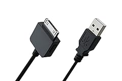 Adhiper replacement usb for sale  Delivered anywhere in USA 