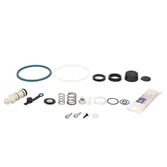 Spare parts 2.93010 usato  Spedito ovunque in Italia 
