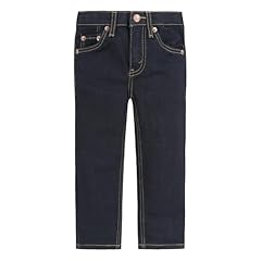 Levi boys 510 for sale  Delivered anywhere in USA 