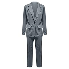 Pantalon formel pièces d'occasion  Livré partout en France