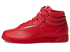 Reebok freestyle high for sale  Delivered anywhere in USA 