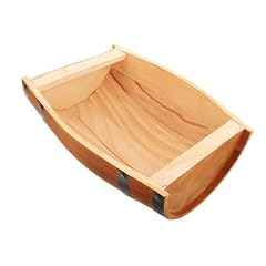 Funomocya wooden wine for sale  Delivered anywhere in USA 