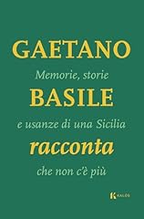 Memorie storie usanze usato  Spedito ovunque in Italia 