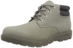 Timberland men walden for sale  Delivered anywhere in UK