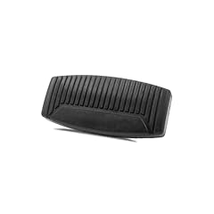 Suspenix brake pedal for sale  Delivered anywhere in USA 