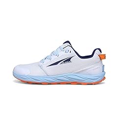 Altra women superior for sale  Delivered anywhere in USA 