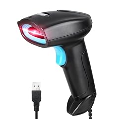 Jian boland barcode for sale  Delivered anywhere in USA 