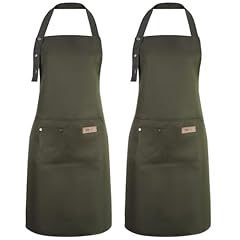 Vieinkaufen pack kitchen for sale  Delivered anywhere in UK