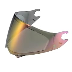 Scorpionexo covert helmet for sale  Delivered anywhere in UK