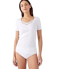 Damart shirt fine d'occasion  Livré partout en France