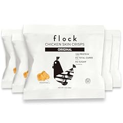 Flock keto chicken for sale  Delivered anywhere in USA 