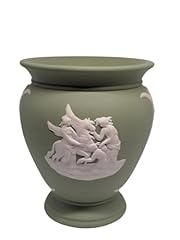 Vintage sage green for sale  Delivered anywhere in UK