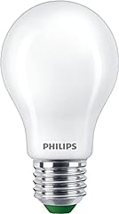 Philips 929003480091 led gebraucht kaufen  Wird an jeden Ort in Deutschland