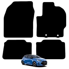 Carsio carpet car for sale  Delivered anywhere in UK