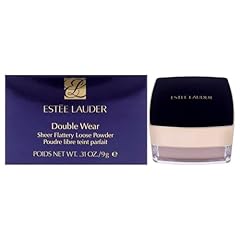 Estee lauder double for sale  Delivered anywhere in USA 
